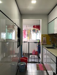 Blk 210A Punggol Place (Punggol), HDB 4 Rooms #193020122